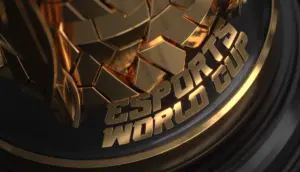 Esports World Cup 2026: Världens största e-sportturnering är igång