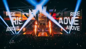 Esports World Cup 2026 – allt om Dota 2, LoL och Free Fire