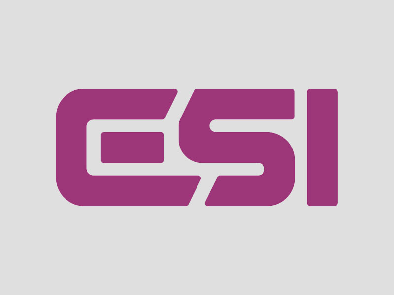 ESI Content Transparency