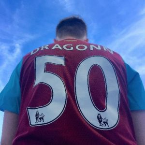 DragonnFIFA