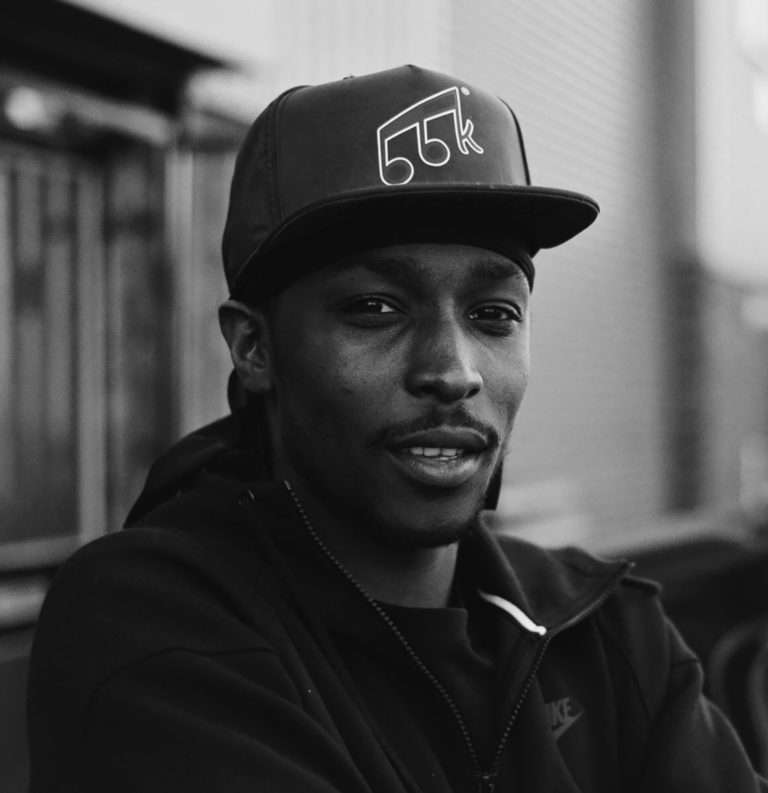 You can play Jme at Gfinity's Serious Rainbow Six Siege Tournament