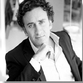 Alejandro Agag, Formula E