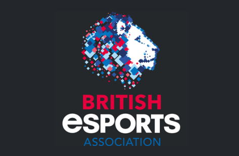 british esports association