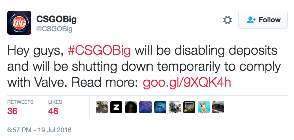 csgobig