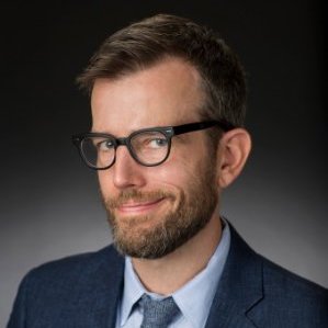 Chris Grove, Unikrn