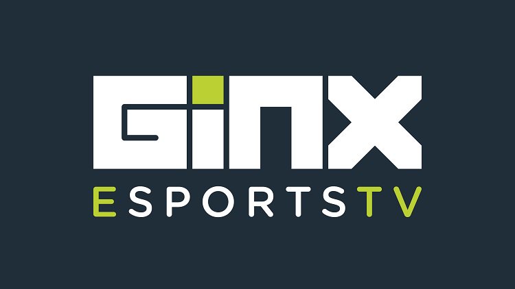 Sky and ITV invest in Ginx TV