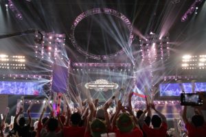 lolworlds