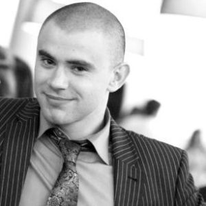 Mario Ovcharov, Ultraplay