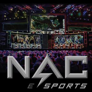 nacesports