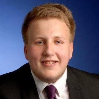 Ollie Ring, Esports Insider