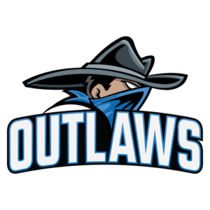 outlawsultraplay
