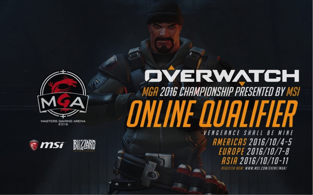 overwatchmsi