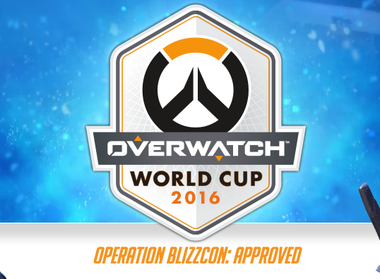 overwatchworldcup