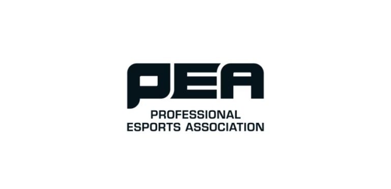 The Professional eSports Association promises fair pay for players