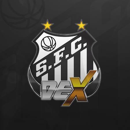 Brazilian club Santos adds Gears esports to its roster