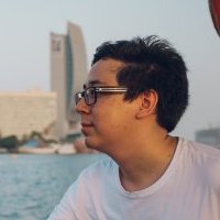 Stuart Ewen, ESL