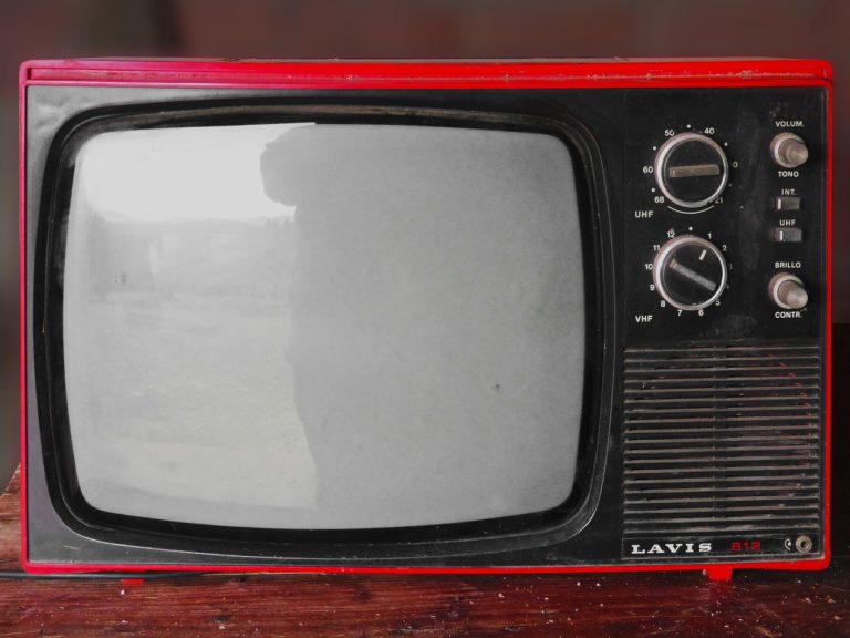 EsportsTV expands throughout Europe
