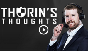 thorinsthoughts