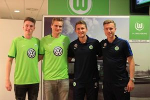 timoxwolfsburg