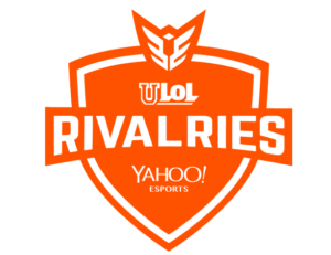 ulolrivlaries