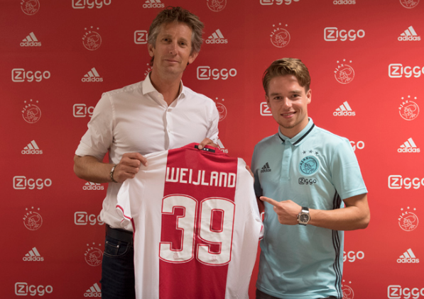 vandersar-fifa