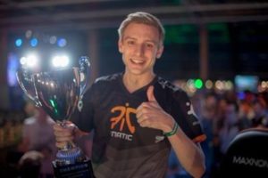 viktorjendeyfnatic
