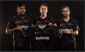 betway, nip, jersey
