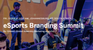 esportsbrandingsummit-sa