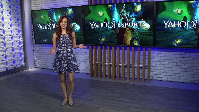 Reese's Puff Cereal and esports? Yahoo's deal with General Mills