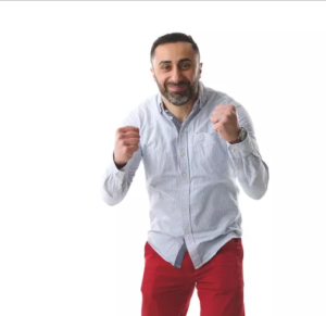 asiadmajeedyamzu