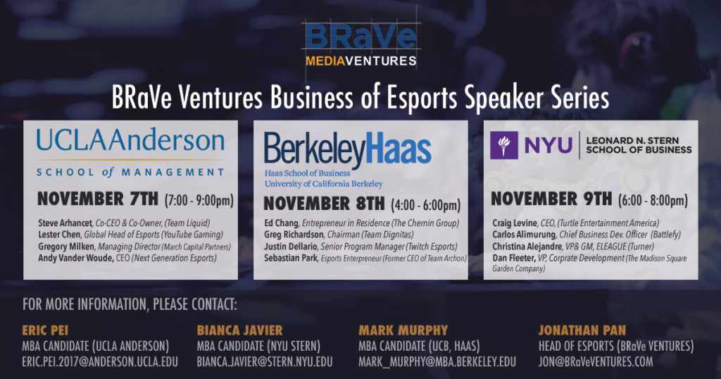 brave-esports-speaker-series