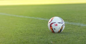 bundesliga