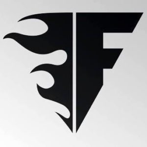 cf-logo