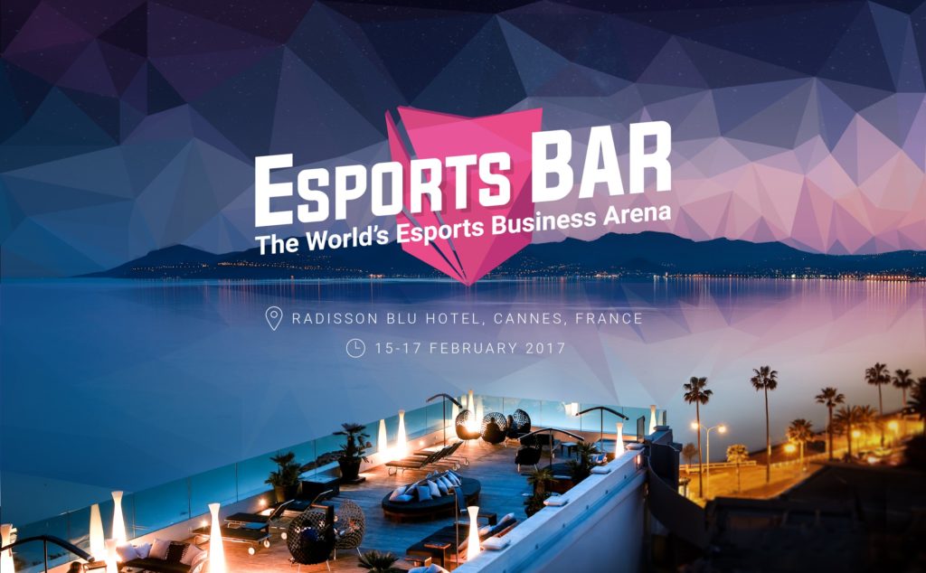 cannes-espsort-bar