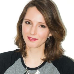 catriene-girlsongames