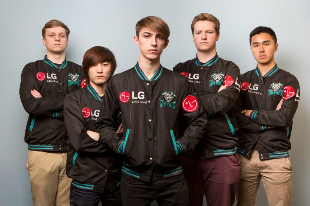 direwolvesgg