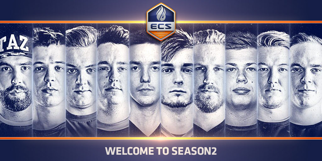 ecs-season2