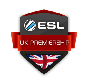 esl uk premiership