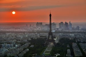 eiffel-tower