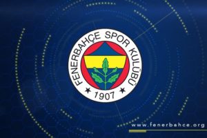 fenerbache