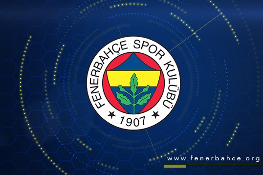 Fenerbahçe acquires SuperMassive.TNG's League of Legends team