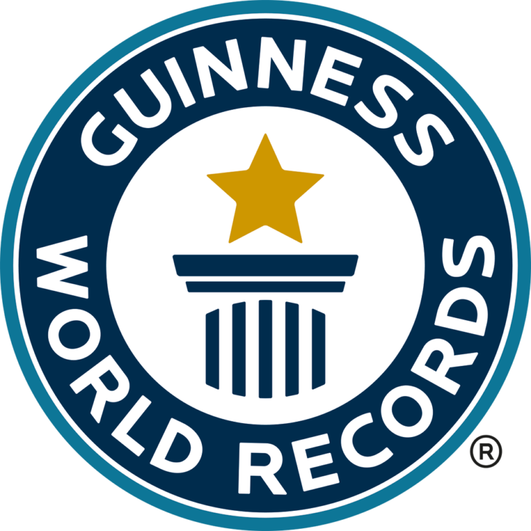 Wings Gaming enters Guinness World Records