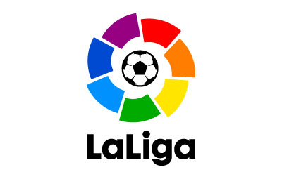 Esports expects the Spanish Inquisition courtesy of La Liga