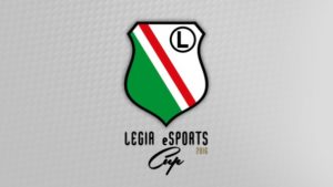 legia