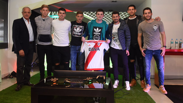 riverplate-fifa