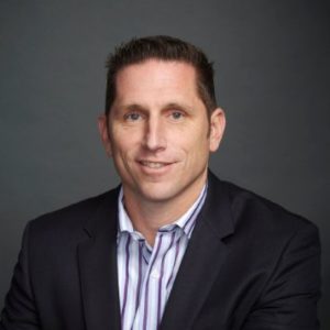 Rob Kostich, Activision