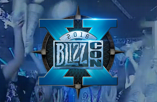 Weird Al Jankovic will close BlizzCon
