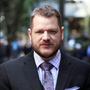 tobiasshermanwme