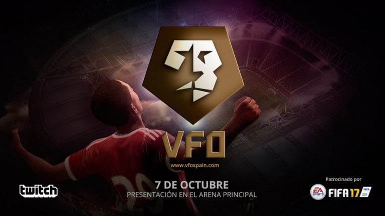 Six La Liga teams announce Virtual Football Organisation