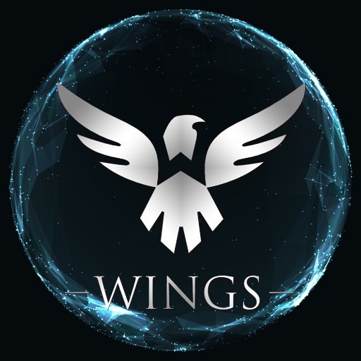 wingsgaming